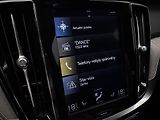 Volvo V60 CC D4 AWD MOMNETUM CZ 1.maj - náhled 31
