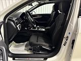 Audi A4 35TDI MHEV S-LINE MATRIX LED - náhled 34