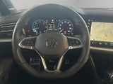 Volkswagen Touareg TDI 210kW R-Line Taž ACC Venti - náhled 12