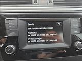Škoda Rapid 1,2 TSI  AMBIENTE - náhled 17