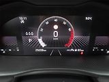Škoda Scala (2024) 1.0 TSI, Drive, FullLed - náhled 11