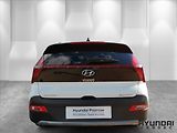 Hyundai Bayon 1,2   1.2i Smart - náhled 6