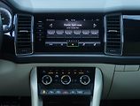 Škoda Kodiaq (2021) Laurin&Klement 2.0 TDI - náhled 12