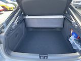 Škoda Superb SPORTLINE 2.0TDI 142kW 4X4 A7A - náhled 22