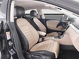 Volkswagen CC (2012) Highline 2.0 TDI, Automat - náhled 9