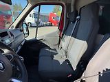Renault Master - náhled 12
