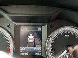 Škoda Octavia (2020) 2.0TDI STYLE NAVI KAMERA VÝHŘE - náhled 16