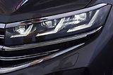 Volkswagen Touareg (2023) 3.0TDI 210kW, LED Matrix, tažn - náhled 27