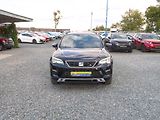 Seat Ateca (2020) FR - VELKÝ SERVIS - náhled 1