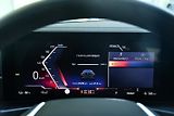 BMW i4 eDrive40 NAV REZERVACE - náhled 25