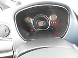 Peugeot iOn 79TKm!! KLIMA,AUTOMAT - náhled 38