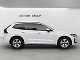 Volvo XC60 (2026) B5 AWD Core Auto 5d - náhled 8