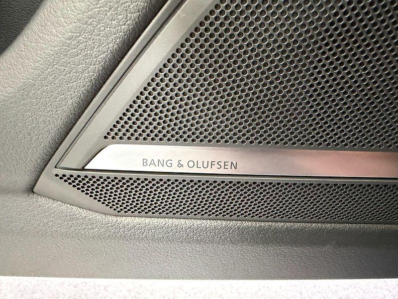 Audi RS 6 QUATTRO, MATRIX, SPORTOVNÍ DIF - fotka 23 z 31