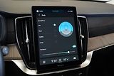 Volvo XC90 T8 AWD PLUS, Ventilace, 360° - náhled 36
