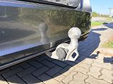 Škoda Superb SELECTION 2.0TDI 110KW DSG LED - náhled 14