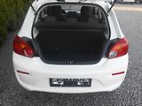 Mitsubishi Space Star 1.0 52KW, 35TKm,KLIMA - náhled 17