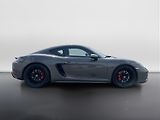 Porsche Cayman GTS - náhled 6