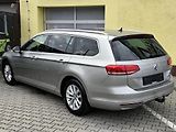 Volkswagen Passat 2.0TDi DSG *SERV.KN.FAKTURY*   - náhled 10