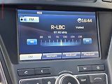 Hyundai Santa Fe (2015) 2.2 CRDi 4x4, Premium, AT - náhled 21