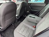 Seat Ateca (2020) FR 2.0TDi DSG LED Navi Kamera - náhled 21