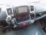 Fiat Ducato (2013) 2,3 96KW MAXI L5H2 KLIMA - náhled 19