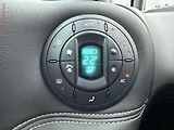 Renault Espace (2013) 2.0 dCi, AC, temp. STK3/28 - náhled 12