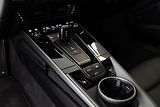 Porsche 911 (992.2) Carrera Pano/Bose/Spor - náhled 13