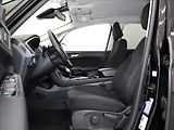 Ford S-MAX 2,0 TDCi 110kW Titanium Tažné - náhled 7