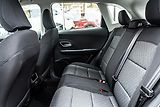 MG ZS (2026) 1,5 HEV  Essential - náhled 18