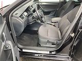 Škoda Octavia (2018) 1.8 TSi, Clever, DSG, kamera - náhled 9
