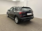 Škoda Kamiq 1.0 TS Top selection - náhled 21