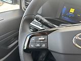Toyota ProAce Full Electric 75kWh Active - náhled 14