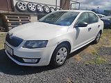 Škoda Octavia 1.6 TDI 66kW Active - náhled 1