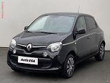 Renault Twingo (2019) 1.0i, AC - náhled 2