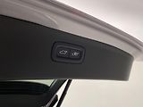 Volvo XC90 (2025) B5 AWD AUT BRIGHT PLUS 7míst - náhled 21