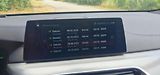 BMW Řada 6 (2017) BMW 630D XDrive Gran Turismo  - náhled 7