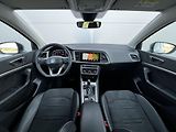 Seat Ateca 2.0TDI DSG 4x4 Xperience TZDPH - náhled 8