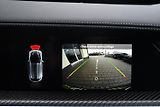 Alfa Romeo Stelvio 2.9V6 Bi-T.382 kW QUADRIFOGLIO - náhled 39