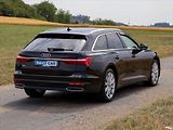 Audi A6 2.0 40TDI 150kW Aut. Sport - náhled 7