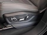 Audi Q7 (2015) 3.0 TDI - náhled 17