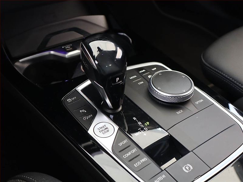 Citroën C4 Cactus (2015) 1.2 PureTech, Tempomat - fotka 16 z 16
