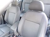 Škoda Superb 1,9TDi 96kW ! - náhled 17