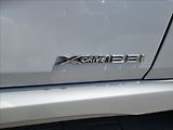 BMW X1 2,0 XDRIVE 28i AUTOMAT TOP - náhled 40