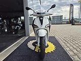 Piaggio Liberty 125 iGET (2026) Liberty 125 E5+ - náhled 9