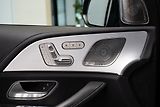 Mercedes-Benz GLS 450d/Burmester/360/Pano/Masážn - náhled 9