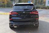 BMW X5 XDRIVE 30D M-PAKET G05 195kW  - náhled 11