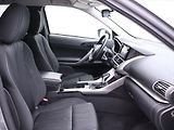 Mitsubishi Eclipse Cross 1,5 T-MIVEC 120kW Aut. 1Maj - náhled 12