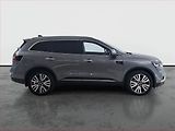 Renault Koleos (2017) Initiale Paris 2.0 dCi, 4X4 - náhled 6