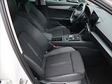 Cupra Formentor 1,4 TSi,150kW,e-Hybrid,DPH - náhled 13