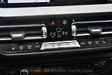 BMW Řada 2 218d REZERVACE - náhled 29